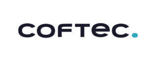 coftec-logo