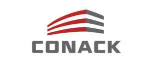 conack-logo