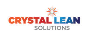 crystalleansolutions-logo