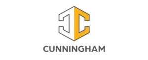 cunningham-logo