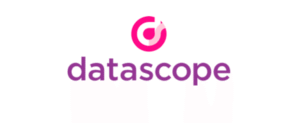 datascope-logo