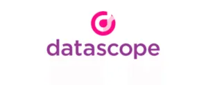 datascope-logo