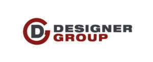designergroup-logo