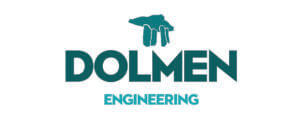 dolmen-logo