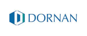 dornan-logo