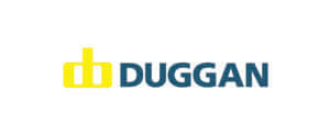 dugganbrothers-logo