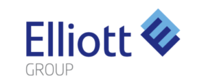 elliott-logo
