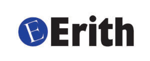 erith-logo