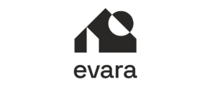 evara-logo