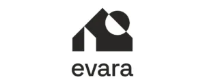 evara-logo