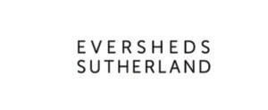 everheads-logo