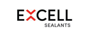 excellsealants-logo