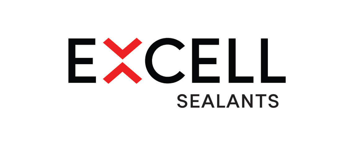 excellsealants-logo
