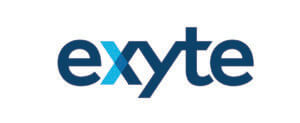 exyte-logo