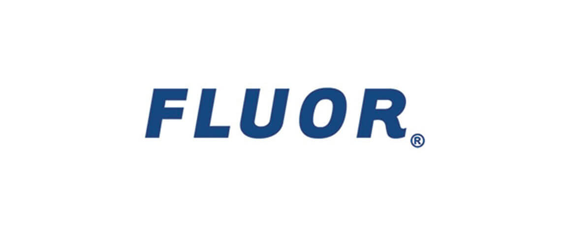 fluor-logo