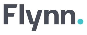 flynn-logo