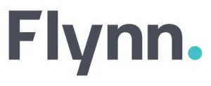 flynn-logo