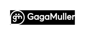 gaga-logo