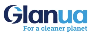 glanua-logo