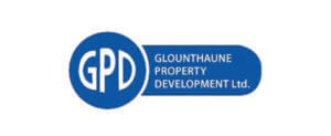 glounthaune-logo