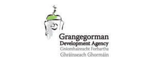 grangegormandevelopmentagency-logo