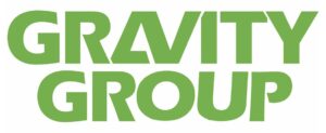 gravity_logo