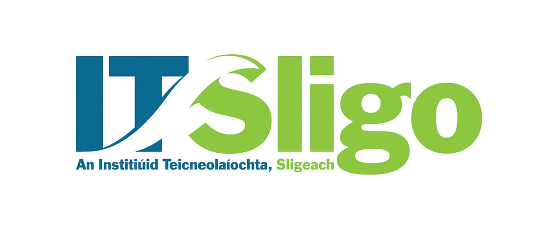 itsligo-logo