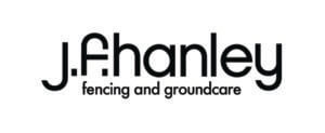jfhanley-logo
