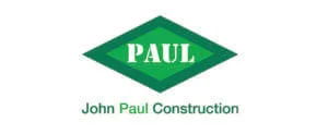 johnpaulconstruction-logo