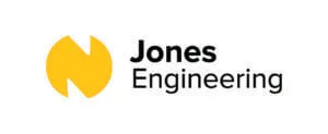 jones-logo