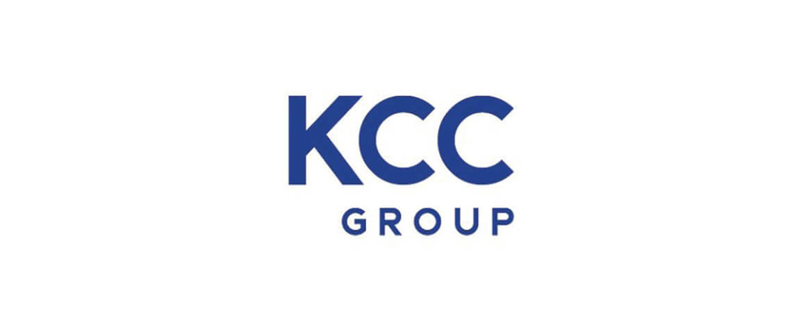 kcc-logo