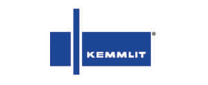 kemmlit-logo