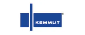 kemmlit-logo