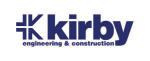 kirby-logo