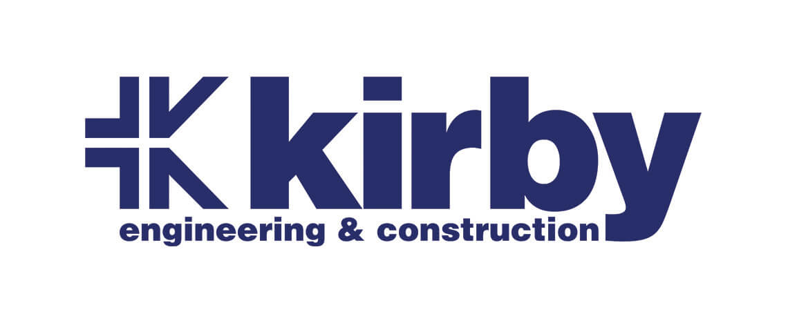 kirby-logo