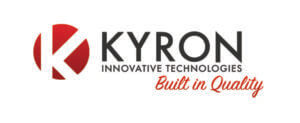 kyron-logo