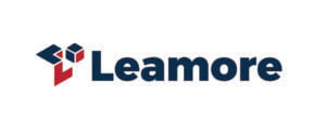 leamore-logo