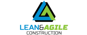 lean&agile-logo