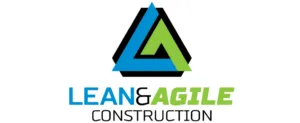 lean&agile-logo