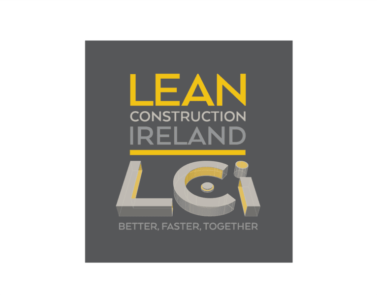 About LCi Lean Construction Ireland