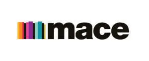 mace-logo