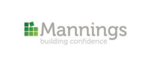 mannings-logo