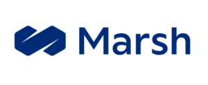marsh-logo