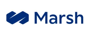 marsh-logo
