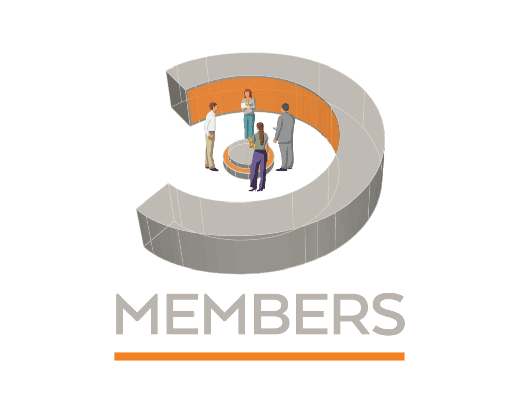 Members LCi Lean Construction Ireland