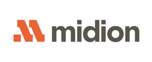 midion-logo