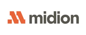 midion-logo
