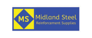 midlandsteel-logo