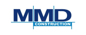 mmd-logo