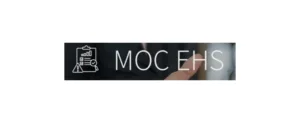 moc-logo